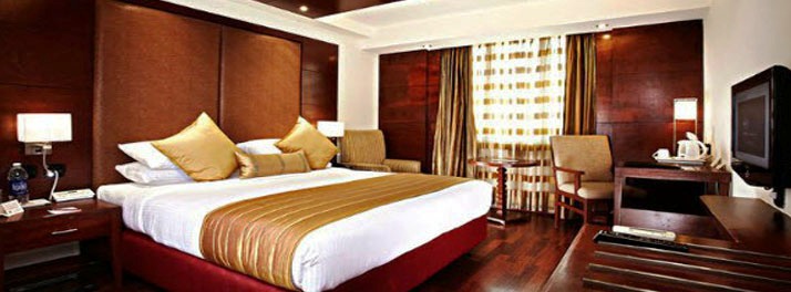 2104/Fortel - Chennai 13.jpg